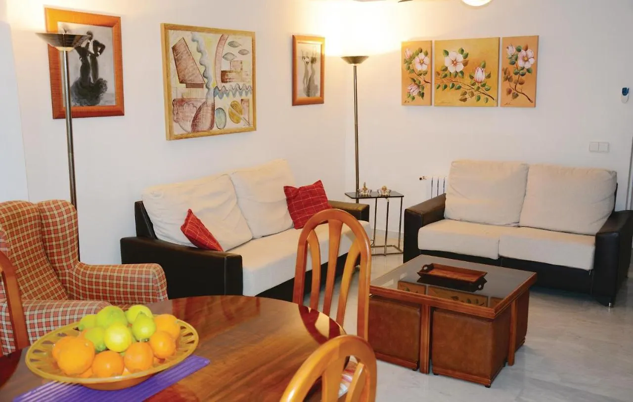 Stunning Apartment In Port De Pollenca With Wifi Spain