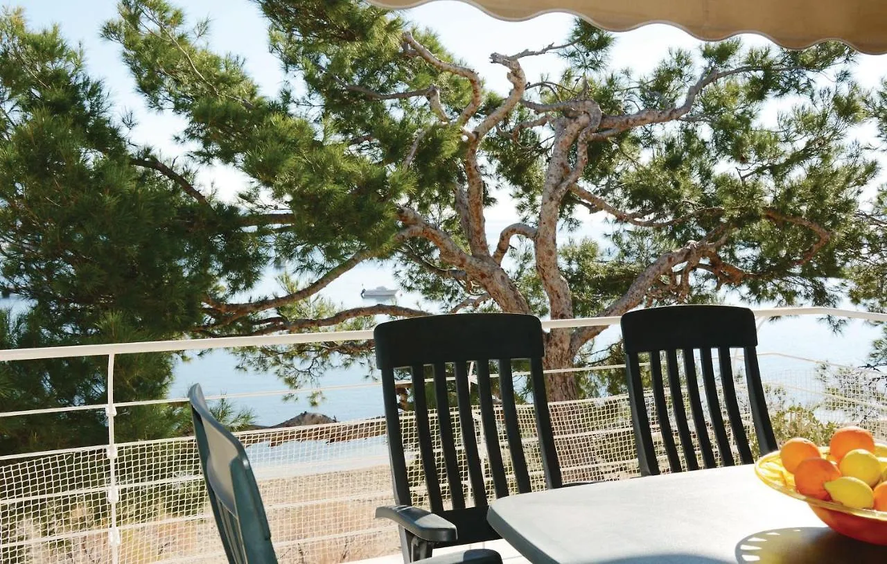 Stunning Apartment In Port De Pollenca With Wifi