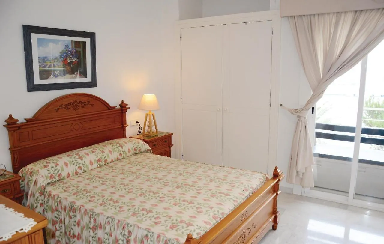 Stunning Apartment In Port De Pollenca With Wifi Spain