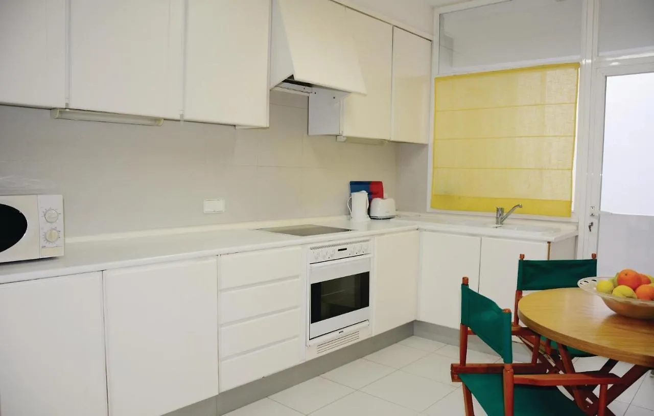 Stunning Apartment In Port De Pollenca With Wifi