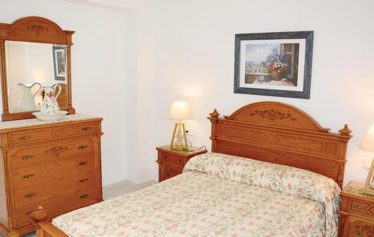 Stunning Apartment In Port De Pollenca With Wifi