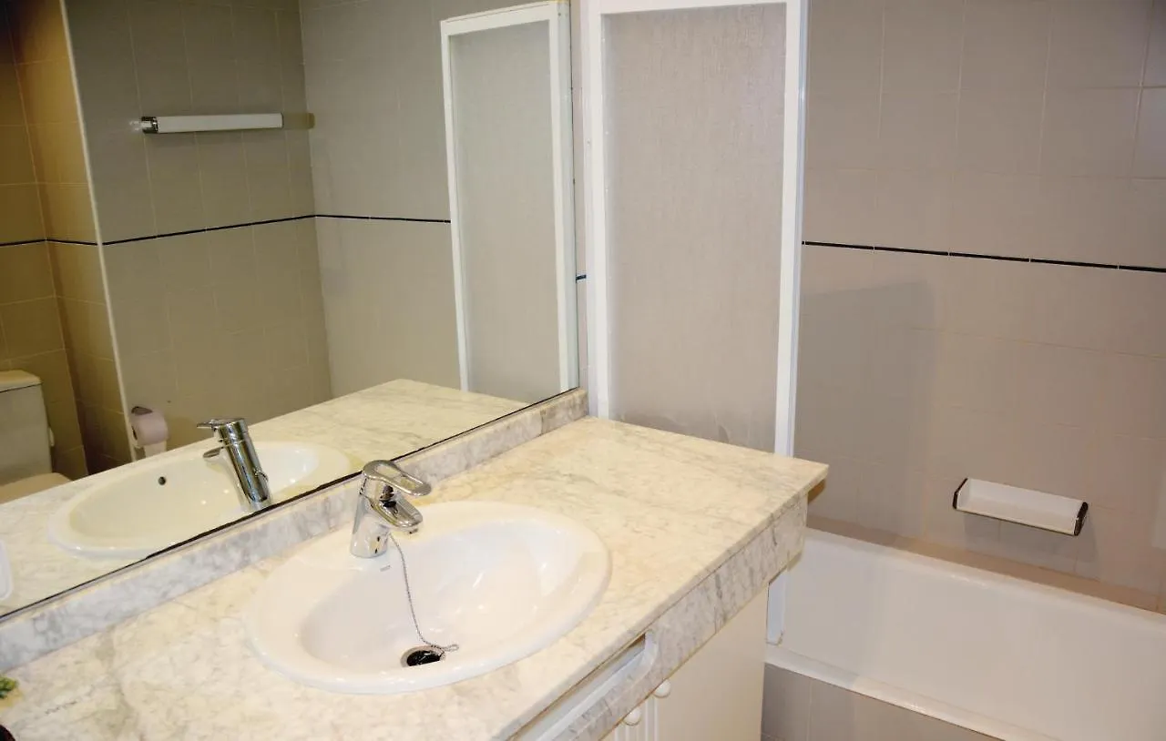Stunning Apartment In Port De Pollenca With Wifi Spain