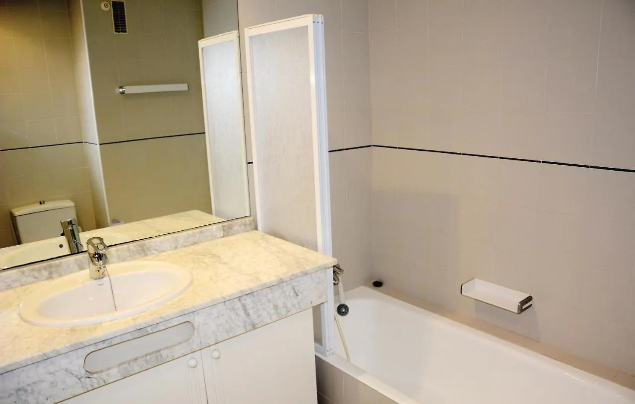 Stunning Apartment In Port De Pollenca With Wifi Spain